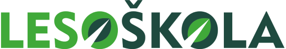 Lesoškola